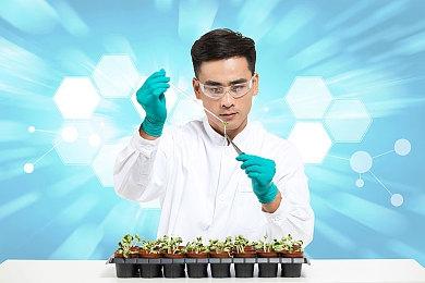 机甲RTS游戏《Space Gears》Steam页面上线 不支持中文