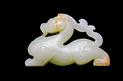 《符文工厂》系列15周年纪念 日服折扣活动开启 